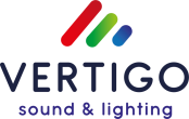 Vertigo Sound & Lighting